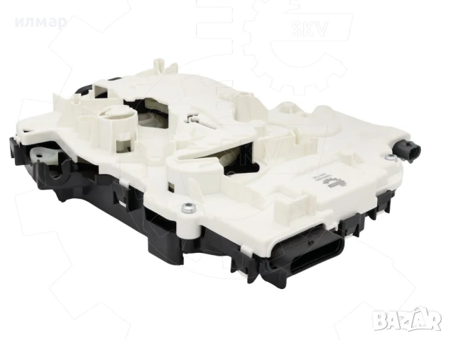 A4477307901 Брава за врата за Мерцедес Вито /14-20г/