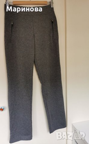 Спортен клин , снимка 3 - Клинове - 32502474