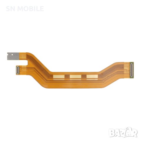 Главен лентов кабел за Xiaomi Poco X5 HQ, снимка 2 - Резервни части за телефони - 43392442