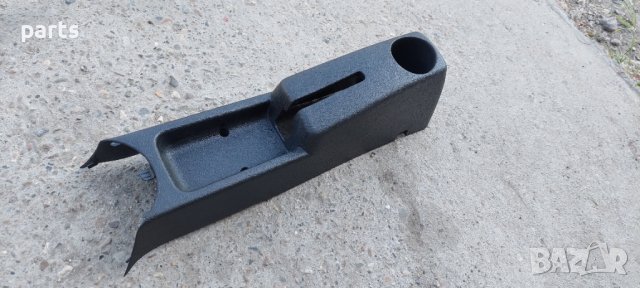 Панел Ръчна Спирачка Пежо Партнер - Ситроен Берлинго N, снимка 6 - Части - 34754526