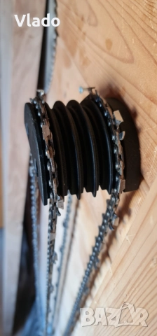 Стойки и аксесоари за моторен трион Stihl Husqvarna Echo Dolmar и др., снимка 9 - Други инструменти - 52083806