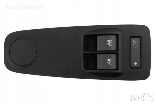 Бутони за ел. стъкла FIAT DUCATO JUMPER BOXER от 2006 /6490.X8 6554.XN, снимка 2 - Аксесоари и консумативи - 53468666