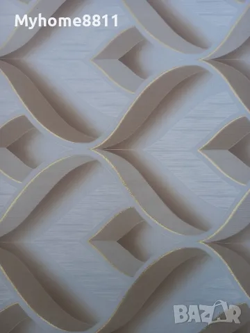 Текстилна мушама 