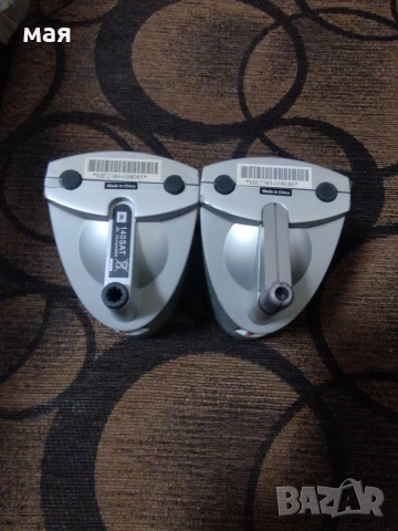 JBL, снимка 2 - Други стоки за дома - 53399931