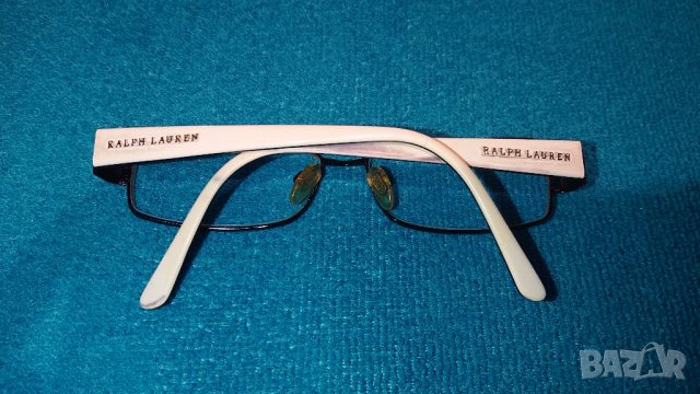 Оригинални очила - Ralph Lauren , снимка 2 - Слънчеви и диоптрични очила - 37896401