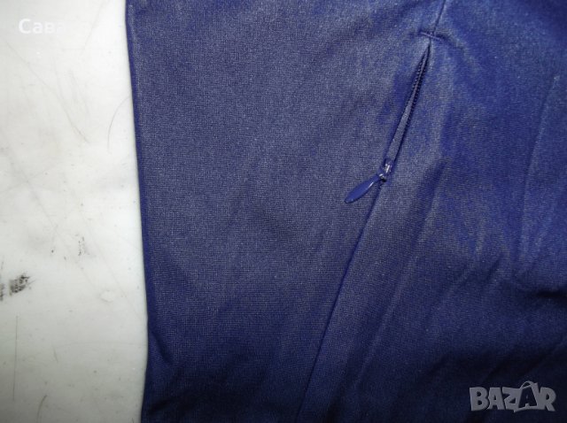 Спортно горнище EVEREST    дамско,М-Л, снимка 5 - Спортни екипи - 28562543