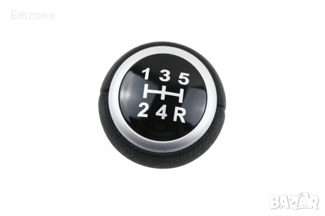 Кожена Топка за скоростен лост 7020 за Субару  Subaru Impreza Forester Legacy Outback 5 и 6 скорости, снимка 2 - Аксесоари и консумативи - 40480093