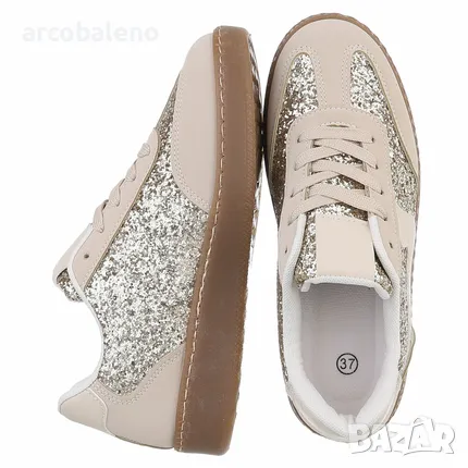 Дамски ниски кецове, 3цвята , снимка 11 - Кецове - 49146428