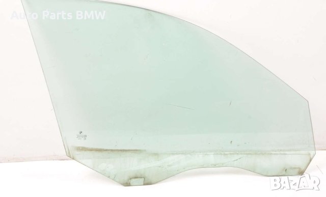 Странично стъкло BMW E39 E46 E60 E61 E65 E66 Стъкло врата БМВ , снимка 3 - Части - 43512460