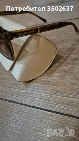 Слънчеви очила, снимка 3 - Слънчеви и диоптрични очила - 50800589