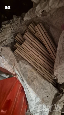 Калем / Керамичен нагревател, снимка 6 - Други - 51008697