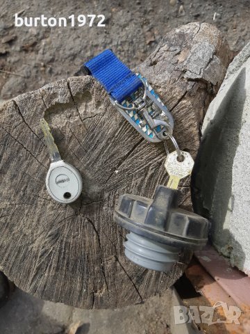 Крайслер Вояджър-3,3 бензин-останали части, снимка 14 - Автомобили и джипове - 38393969