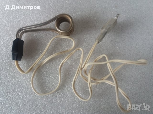 Български бързовар от 80те!, снимка 4 - Други - 40086962