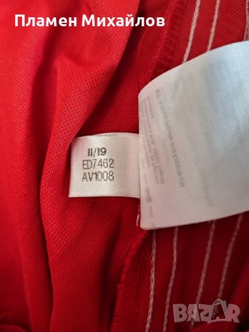 Adidas-Ориг.дамско долнище, снимка 6 - Спортни екипи - 43485850