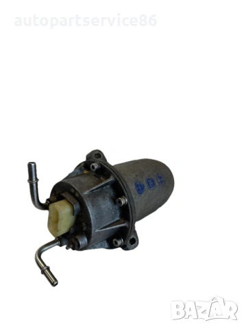 корпус за горивен филтър за Fiat 500L, 1.3 дизел, 2013 г., № 51901049