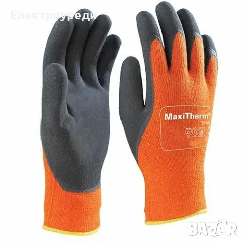 Бензинов Тример Косачка за трева WerkBull 74куб. 4,5КС + 9 Подаръка, снимка 8 - Градинска техника - 47631560