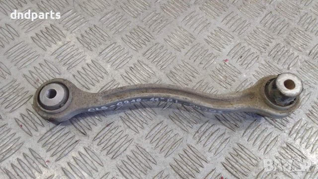 Носач Mercedes CLS350 CDI C218 2011г.(заден ляв)	