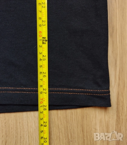 KTM RACING - мъжка блуза, снимка 9 - Тениски - 52816178