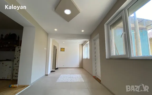 Строителни ремонти и услуги - Стара Загора , снимка 16 - Други ремонти - 20041117