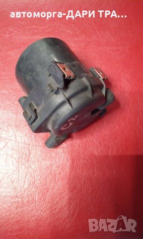 Халоген за Ситроен С2 2006г., снимка 2 - Части - 43653588