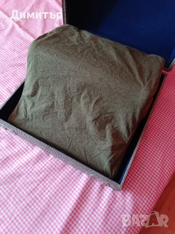 Акордеон Weltmeister 80 баса, снимка 10 - Акордеони - 51234459