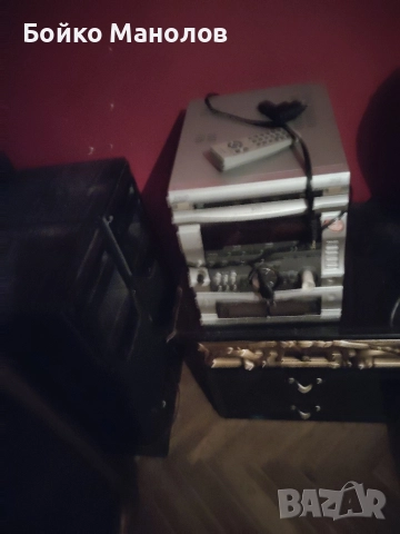 Сони rx77, снимка 4 - Аудиосистеми - 52849785