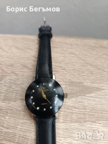 Дамски часовник Raymond Weil