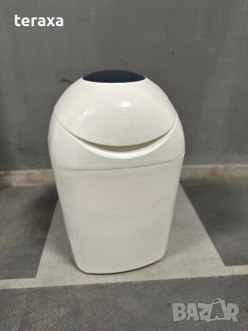 Кош за памперси Tommee Tippee , снимка 1