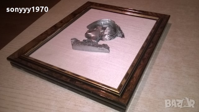 primadecor-modele depose-картина-внос франция, снимка 7 - Колекции - 26709726