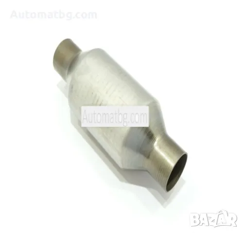 Универсален катализатор Automat, Керамичен, JTU-07 , EURO 4 