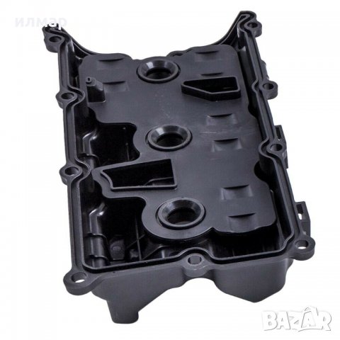 13264AM610  Капак на клапани за Инфинити /INFINITI G35 , снимка 2 - Части - 34646598