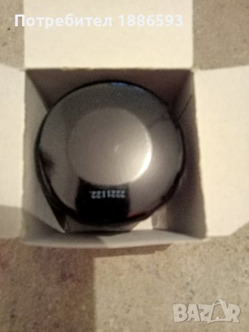 Филтри нови за Форд фюжън, фиеста и фокус , снимка 2 - Автомобили и джипове - 43322443