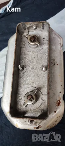 Хлебопекарна Silver Crest като нова , снимка 6 - Хлебопекарни - 49150728