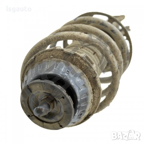 Преден десен макферсон Honda Jazz (2002-2008) ID:88141, снимка 2 - Части - 38327226