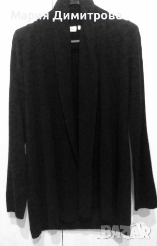 Жилетка CANDA, снимка 5 - Жилетки - 38856522