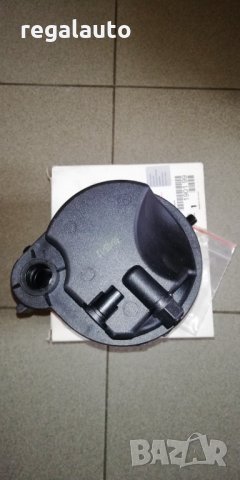 190199,9684645380,горивен филтър CITROEN,PEUGEOT,FORD,MAZDA,TOYOTA, снимка 4 - Части - 32376421