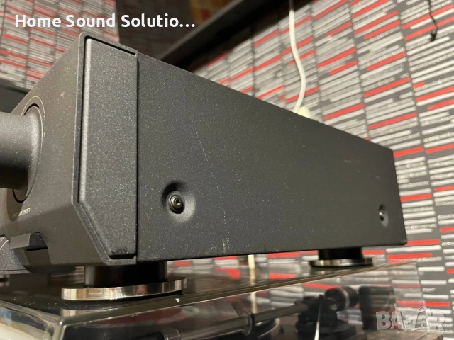 PHILIPS FT 920, снимка 11 - Други - 52058986