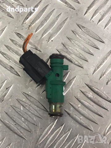 Дюза Citroen C3,1.4i,2005г.