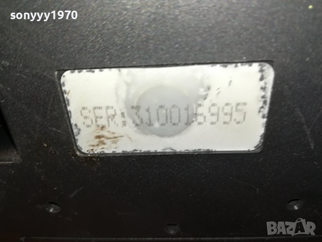 mission 2-way speakar system-england L0606221044, снимка 13 - Тонколони - 36994421