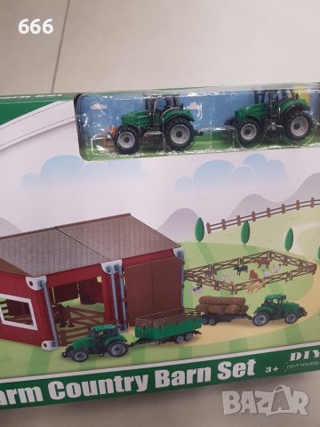 играчка, снимка 5 - Други - 43482834