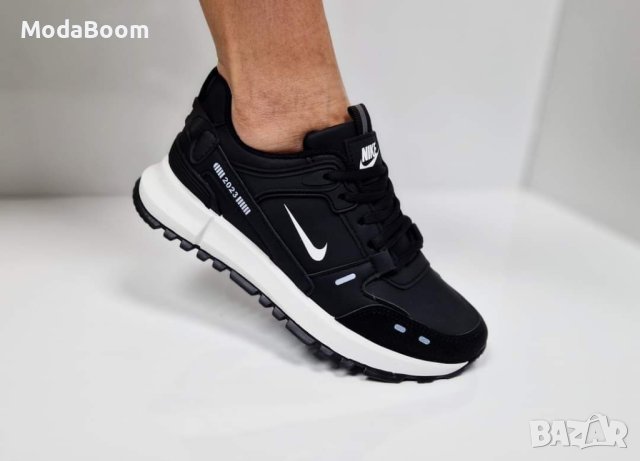💥✔️Nike дамски маратонки два цвята✔️💥