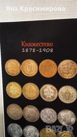 Принтове за стена, снимка 6 - Декорация за дома - 51619656