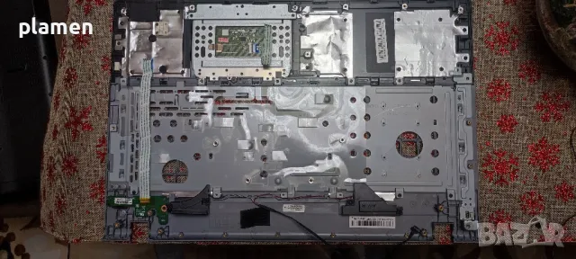 Acer Aspire V3-772G  на части, снимка 1