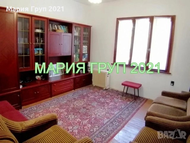 !!!ТОП ОФЕРТА!!!Продавам Двуетажна Къща в село Капитан Андреево област Хасково!!!, снимка 4 - Къщи - 52304946