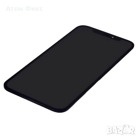 Дисплей за APPLE iPhone 12/ 12 Pro GX-AMOLED