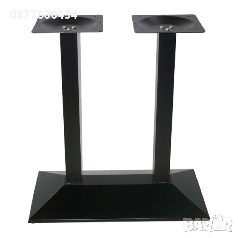 Верзалитни плотове за маса 140/80- мрамор,сив,мрамор,бял мрамор,кафяв мрамор, снимка 6 - Градински мебели, декорация  - 43111773