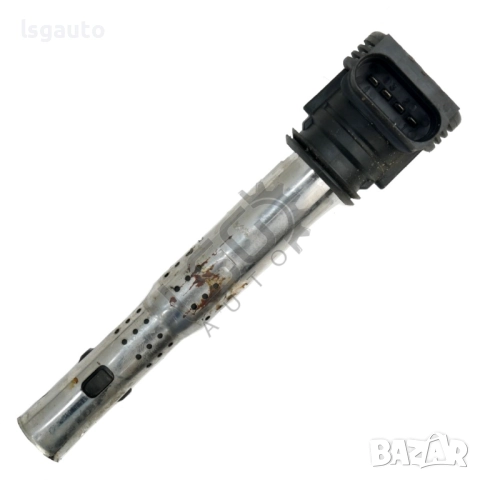 Запалителна бобина AUDI A4 (B8) 2008-2015 ID:149038