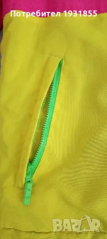 Ски/Сноуборд яке "Rodeo", снимка 6 - Детски якета и елеци - 48040944