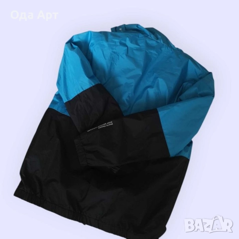 Яке , снимка 4 - Детски якета и елеци - 52977623