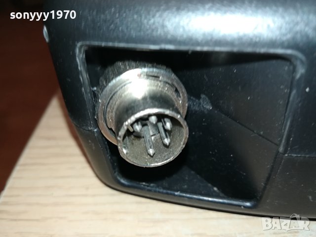 КАБЕЛИ С БУКСИ 2,5М ЗА МИКРОФОНИ 0712230825, снимка 5 - Микрофони - 43306429